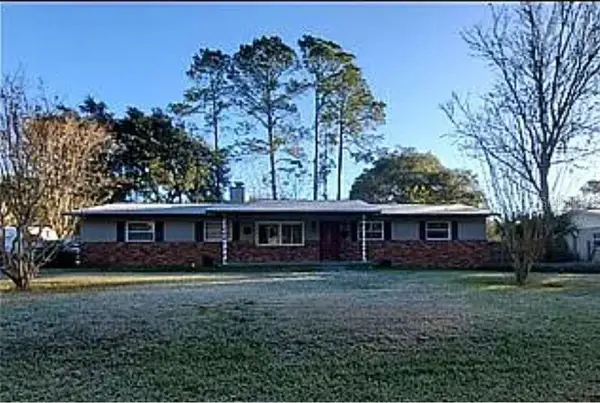 1815 SE 7th Avenue, OCALA, FL 34471
