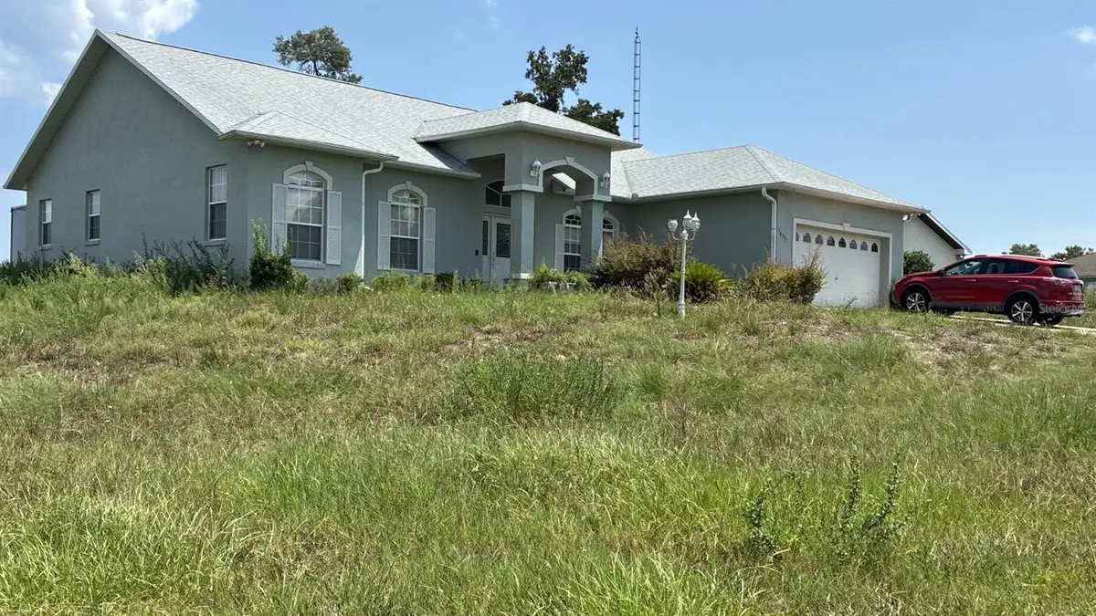16397 SW 48th Circle, Ocala, FL 34473 - #1