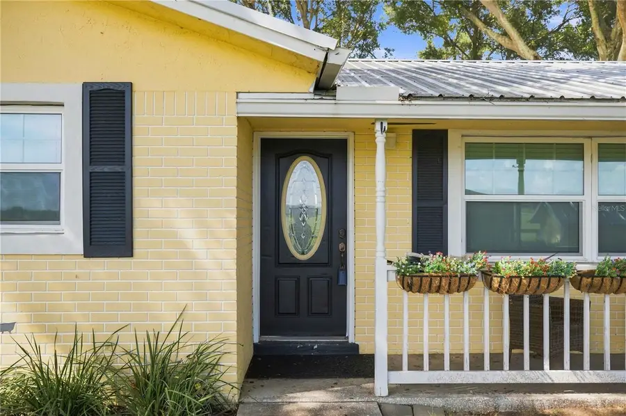 22241 NW 6th Street, Dunnellon, FL 34431 - #3