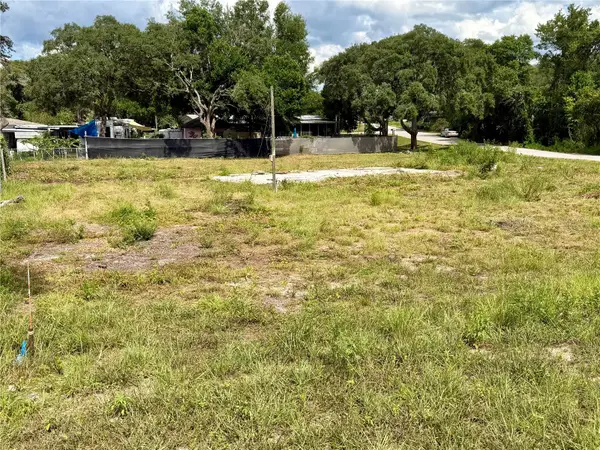 18351 SE 20th Place, SILVER SPRINGS, FL 34488