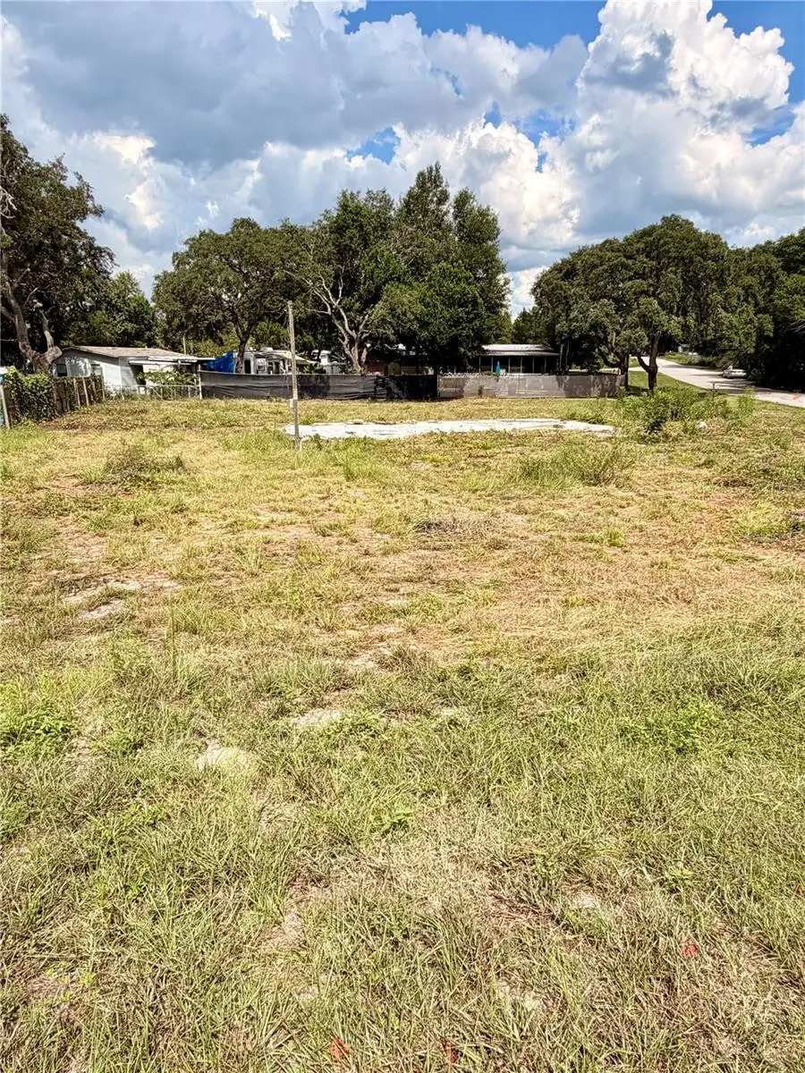 18351 SE 20th Place, Silver Springs, FL 34488 - #2