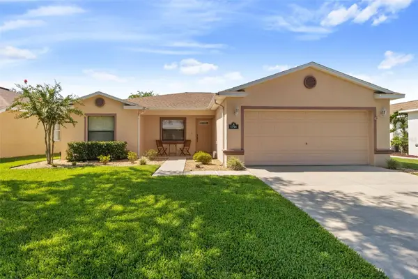 1754 SW 156th Lane, OCALA, FL 34473