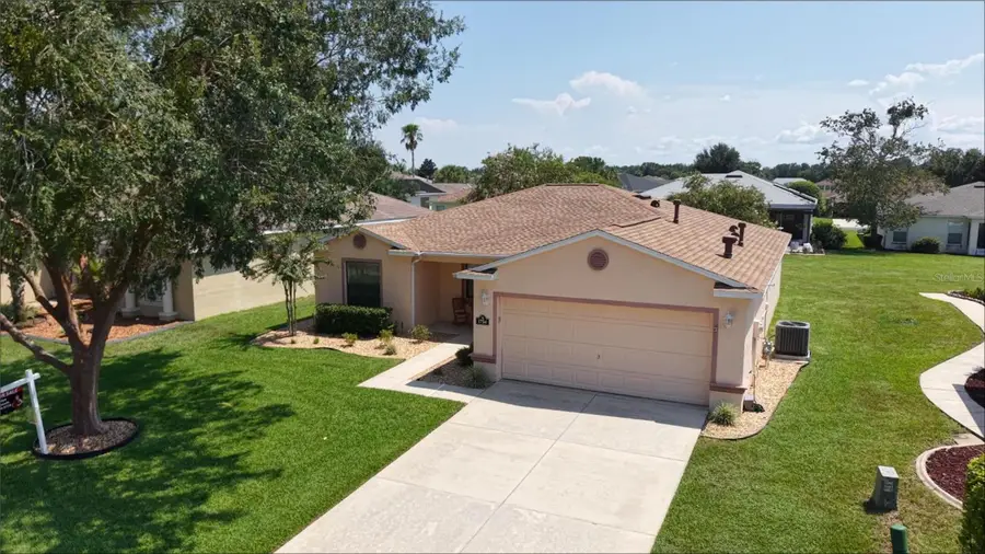 1754 SW 156th Lane, Ocala, FL 34473 - #2
