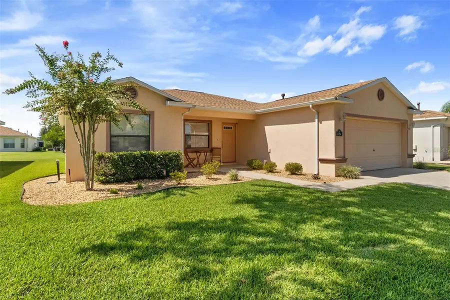 1754 SW 156th Lane, Ocala, FL 34473 - #3
