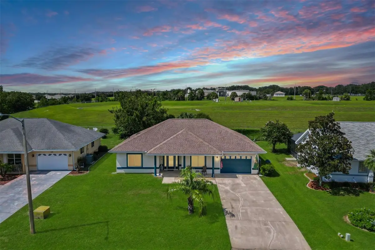 11337 SE 175th Place, Summerfield, FL 34491 - #1