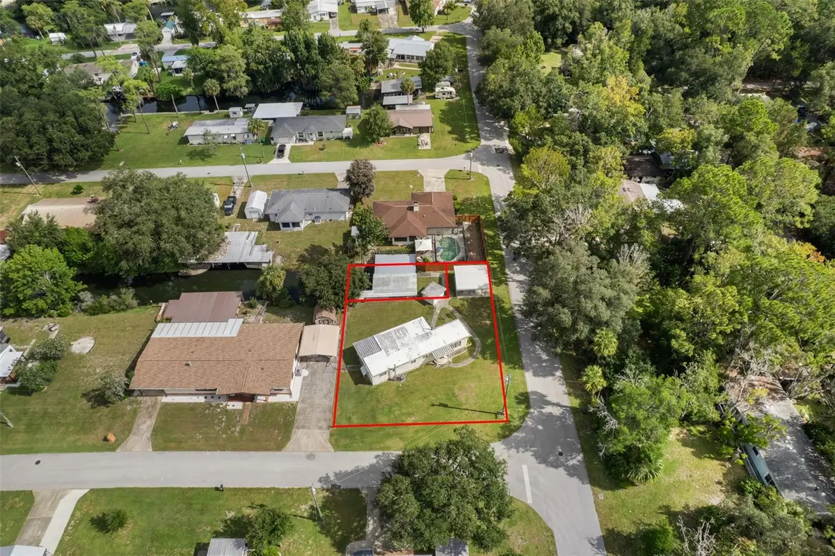 10246 S Mcclung Loop, Homosassa, FL 34448 - #1