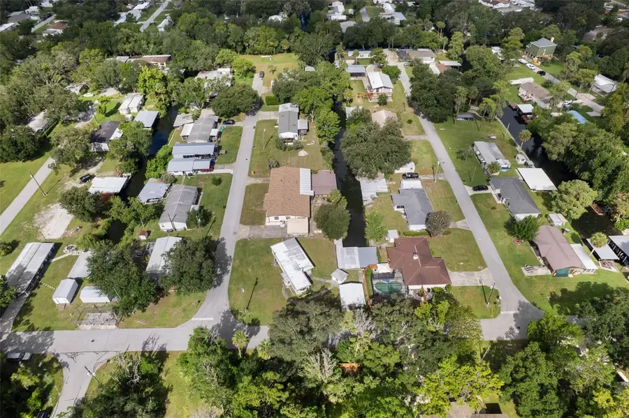 10246 S Mcclung Loop, Homosassa, FL 34448 - #2