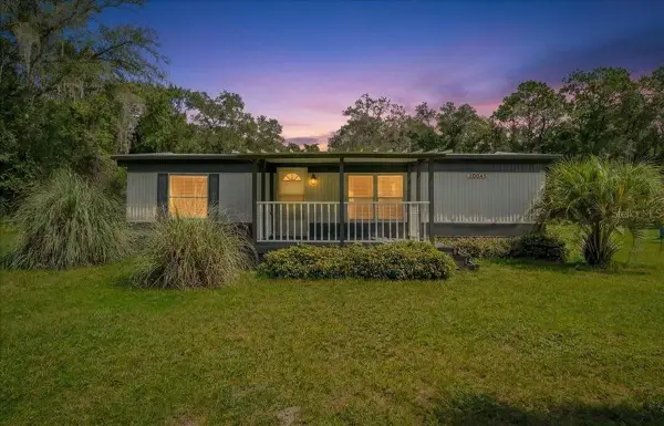 10645 152nd Place, DUNNELLON, FL 34432