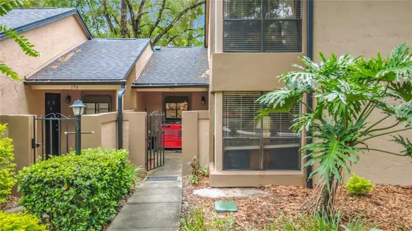 940 Douglas Avenue #195, ALTAMONTE SPRINGS, FL 32714