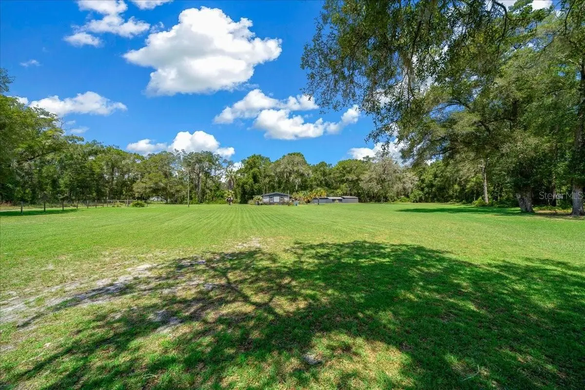 TBD SW 152nd Place, Dunnellon, FL 34432 - #1