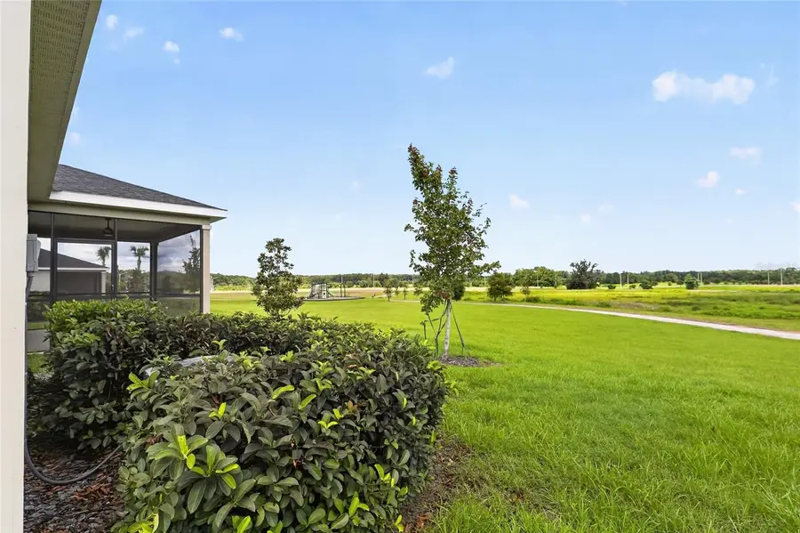 13559 NW Convergence Boulevard, Alachua, FL 32615 - #2