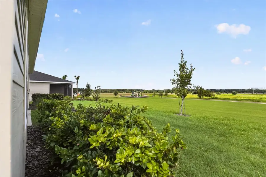 13547 NW Convergence Boulevard, Alachua, FL 32615 - #3