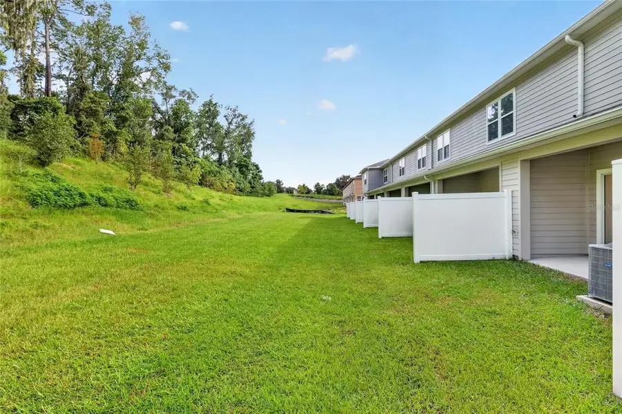 16429 NW 144th Street, Alachua, FL 32615 - #2