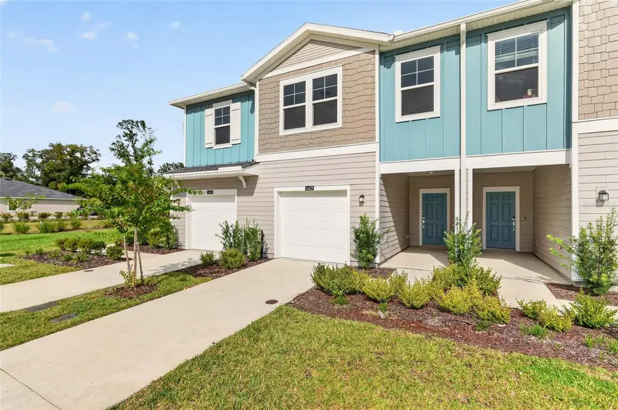 16429 NW 144th Street, Alachua, FL 32615 - #3