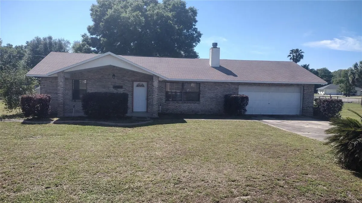 14570 SE 96th Court, Summerfield, FL 34491 - #1