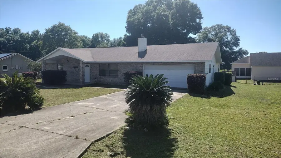 14570 SE 96th Court, Summerfield, FL 34491 - #2