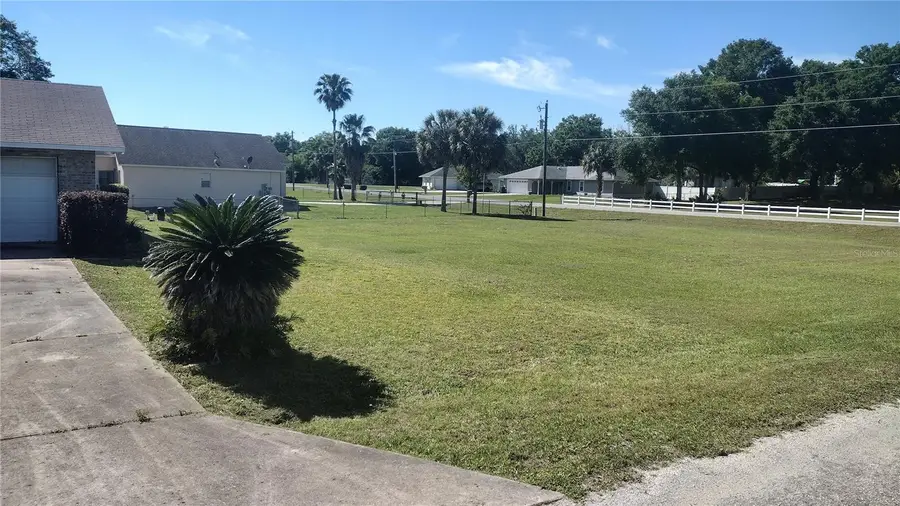 14570 SE 96th Court, Summerfield, FL 34491 - #3