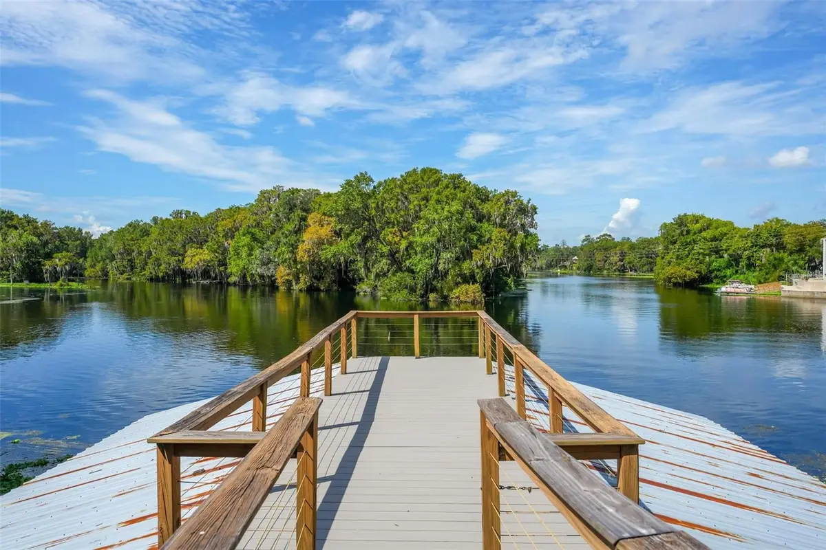 20368 The Granada, Dunnellon, FL 34432 - #1