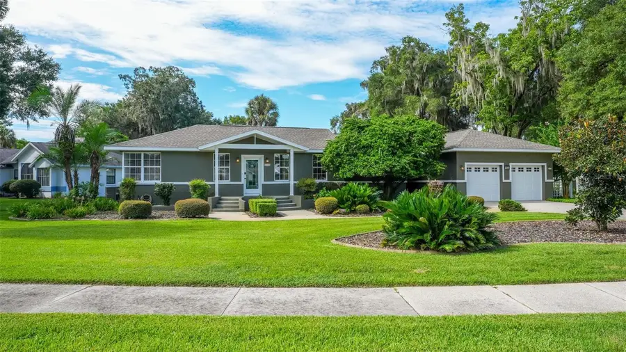 20368 The Granada, Dunnellon, FL 34432 - #2