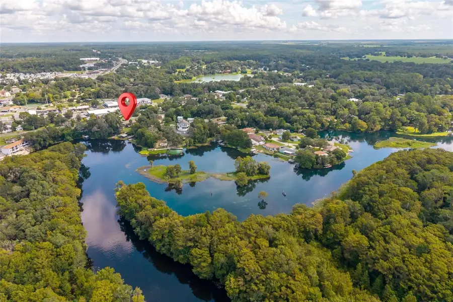 20368 The Granada, Dunnellon, FL 34432 - #3