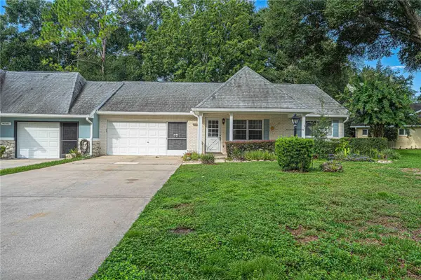 9078 SW 82nd Terrace #D, OCALA, FL 34481