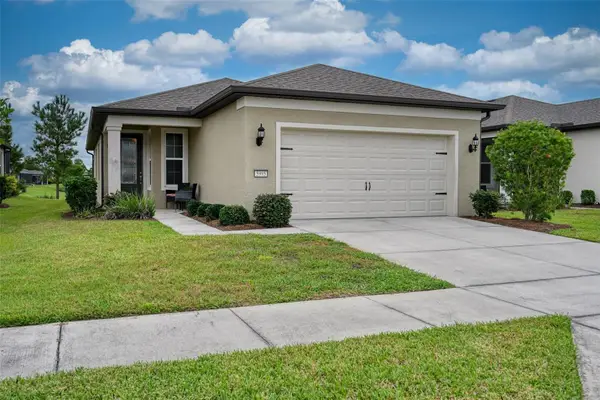 5995 SW 93rd Circle, OCALA, FL 34481
