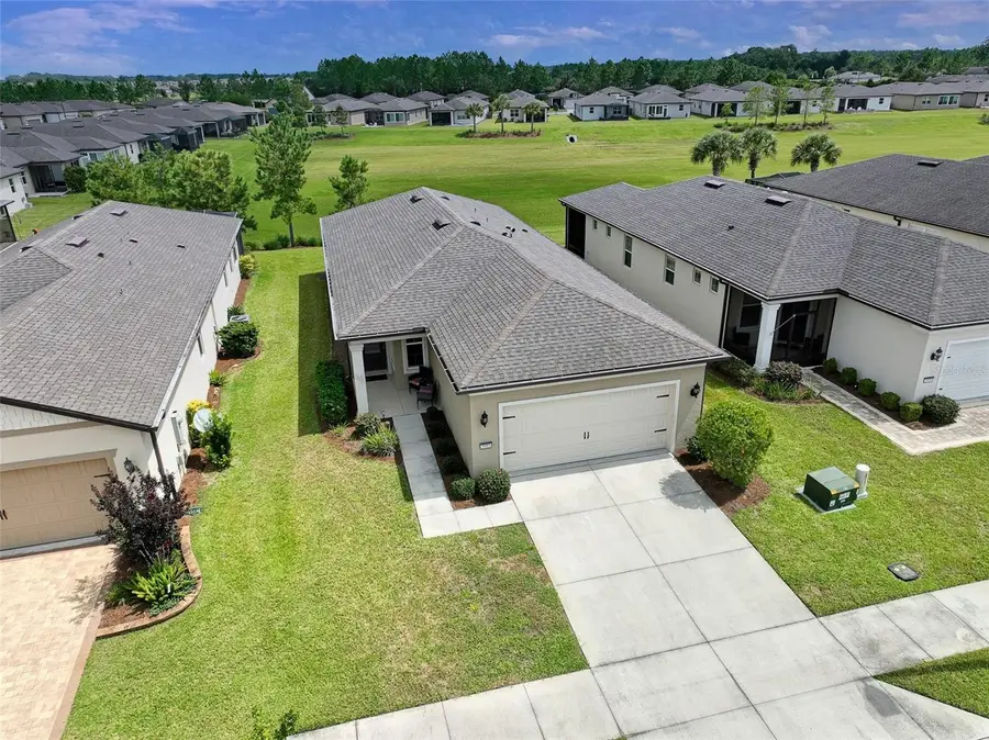 5995 SW 93rd Circle, Ocala, FL 34481 - #2