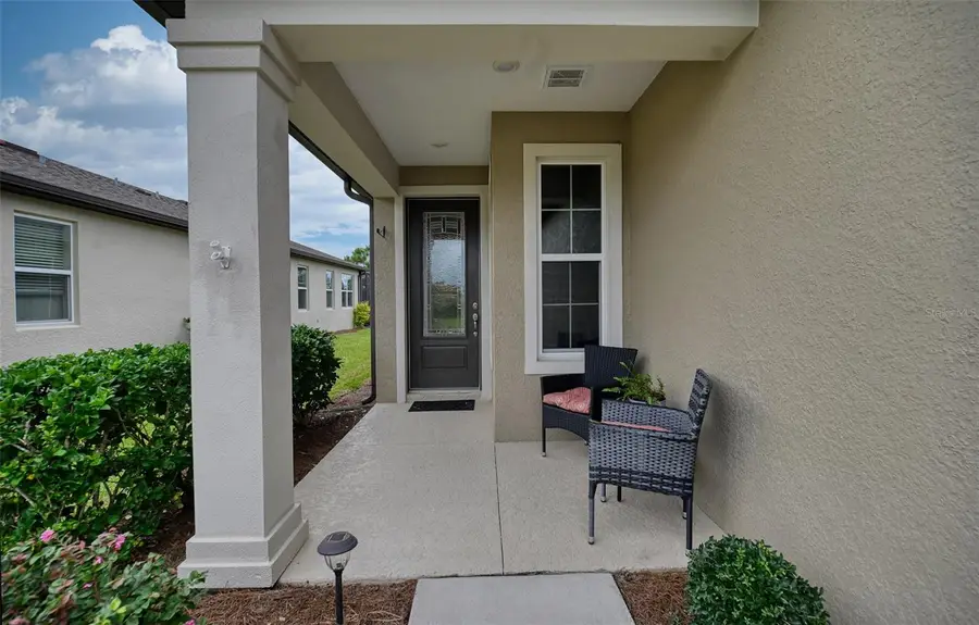 5995 SW 93rd Circle, Ocala, FL 34481 - #3