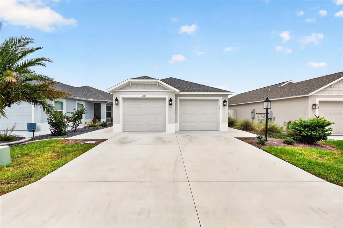 6125 Rosen Court, Wildwood, FL 34762 - #1