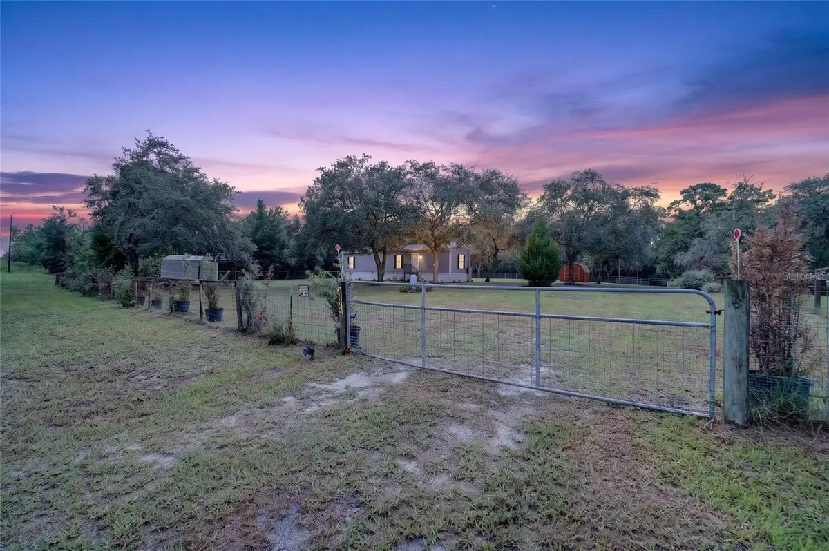 2958 SW 168th Avenue, Ocala, FL 34481 - #1