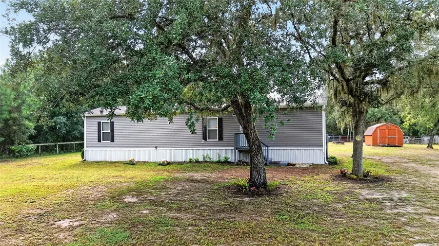 2958 SW 168th Avenue, Ocala, FL 34481 - #3