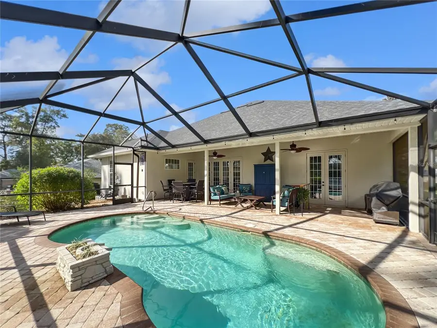 4526 SE 34th Place, Ocala, FL 34480 - #2