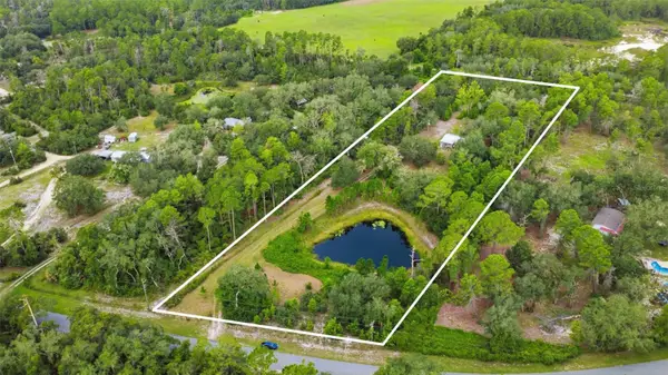 39913 Swift Road, EUSTIS, FL 32736
