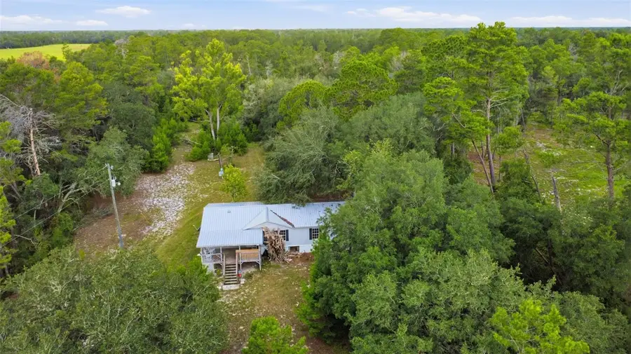 39913 Swift Road, Eustis, FL 32736 - #3