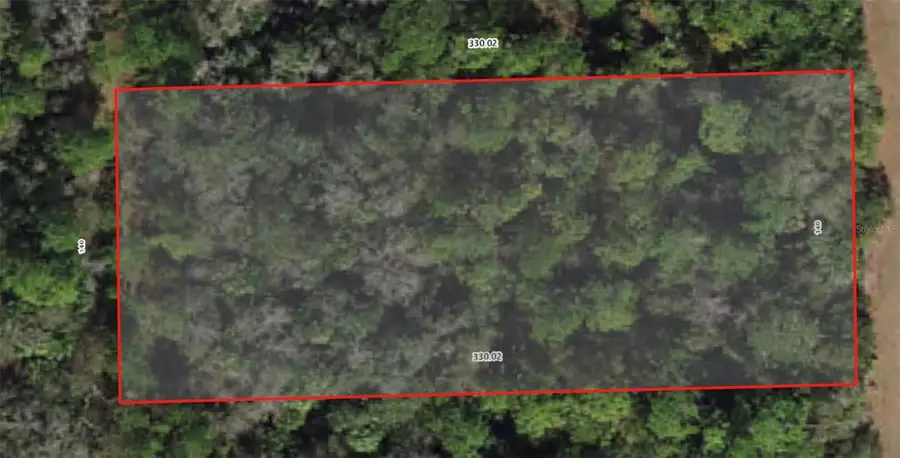 5099 N Whetstone Point, Crystal River, FL 34428 - #2