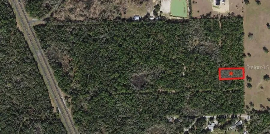 5099 N Whetstone Point, Crystal River, FL 34428 - #3