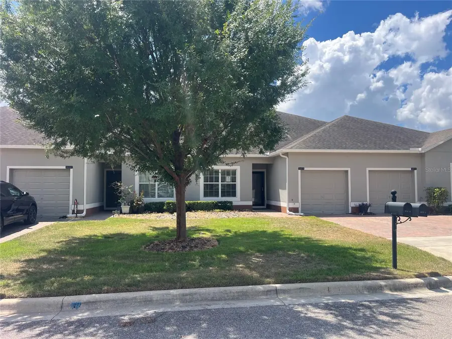 3615 Solana Circle #B, Clermont, FL 34711 - #2