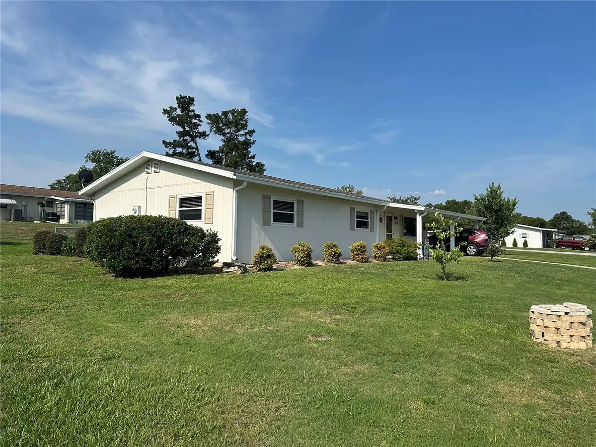 8990 SW 101st Lane, Ocala, FL 34481 - #1
