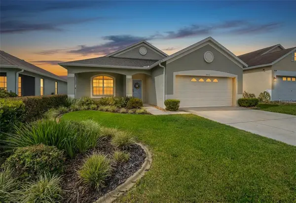 14316 Holly Hammock Lane, BROOKSVILLE, FL 34613