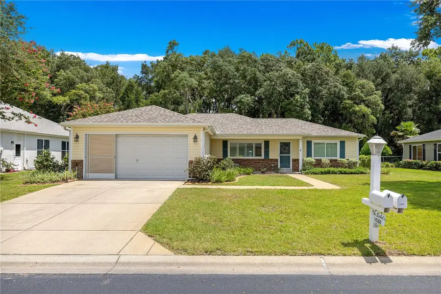 14366 SW 115th Circle, Dunnellon, FL 34432 - #2