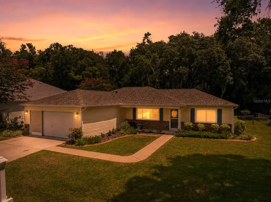 14366 SW 115th Circle, Dunnellon, FL 34432 - #3