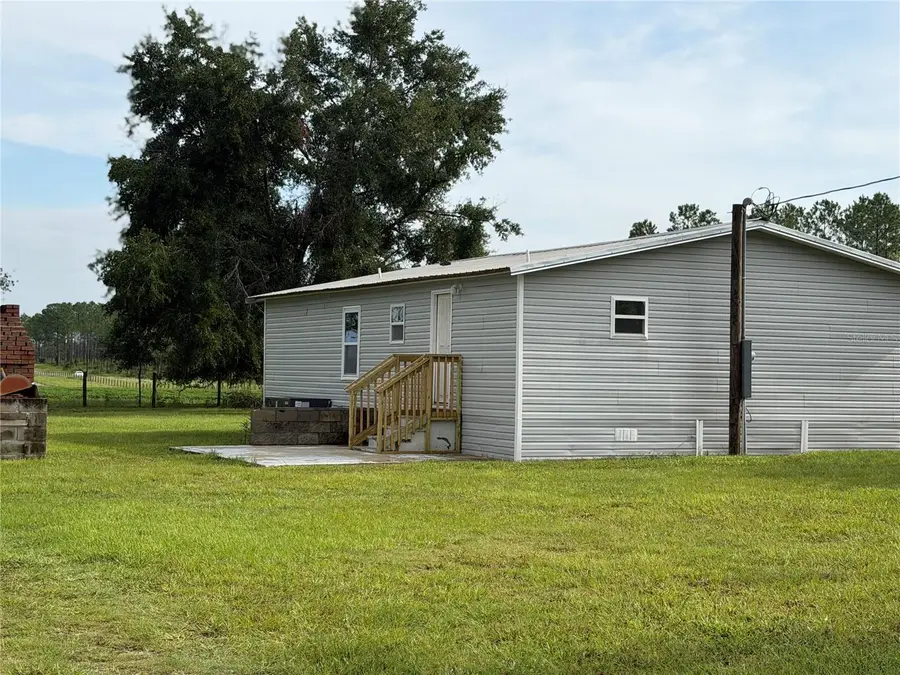 13991 NE 10th Street, Williston, FL 32696 - #3