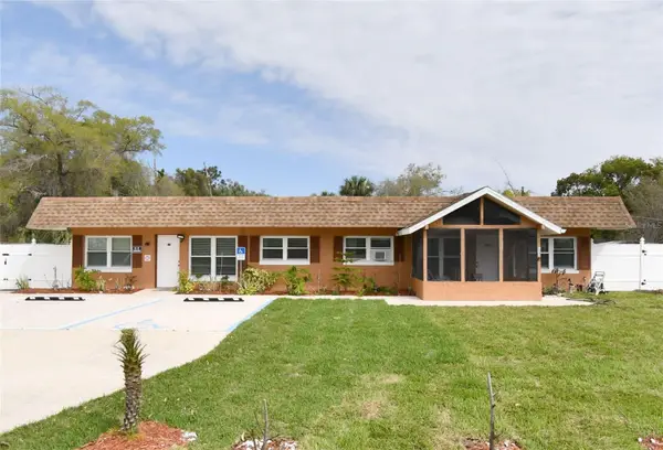 Address Withheld By Seller, CHULUOTA, FL 32766