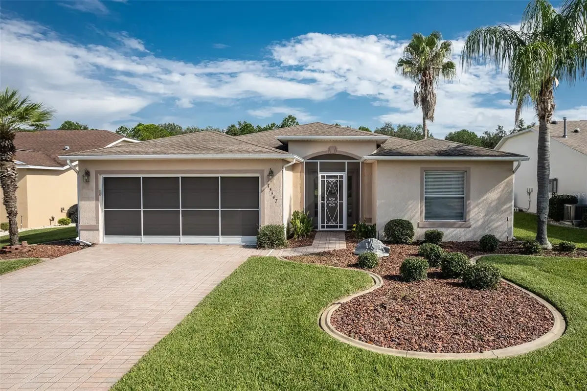 15547 SW 13th Circle, Ocala, FL 34473 - #1