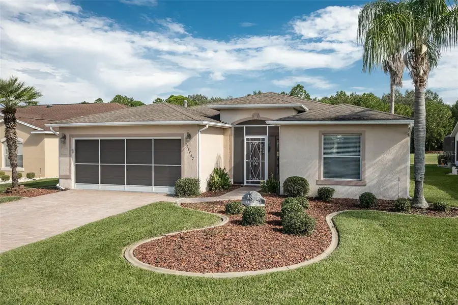 15547 SW 13th Circle, Ocala, FL 34473 - #2
