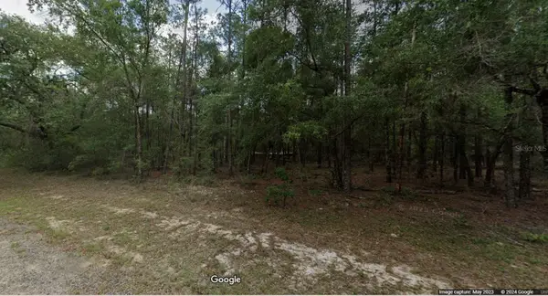 194 E Falcon Street, CITRUS SPRINGS, FL 34434