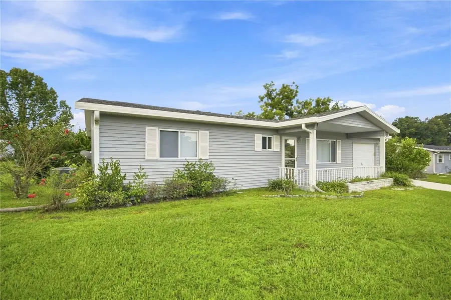 6362 SW 106th Place, Ocala, FL 34476 - #3