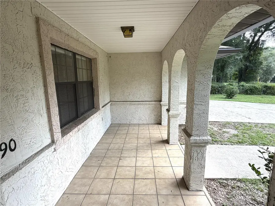 9890 SW 203rd Circle, Dunnellon, FL 34431 - #3