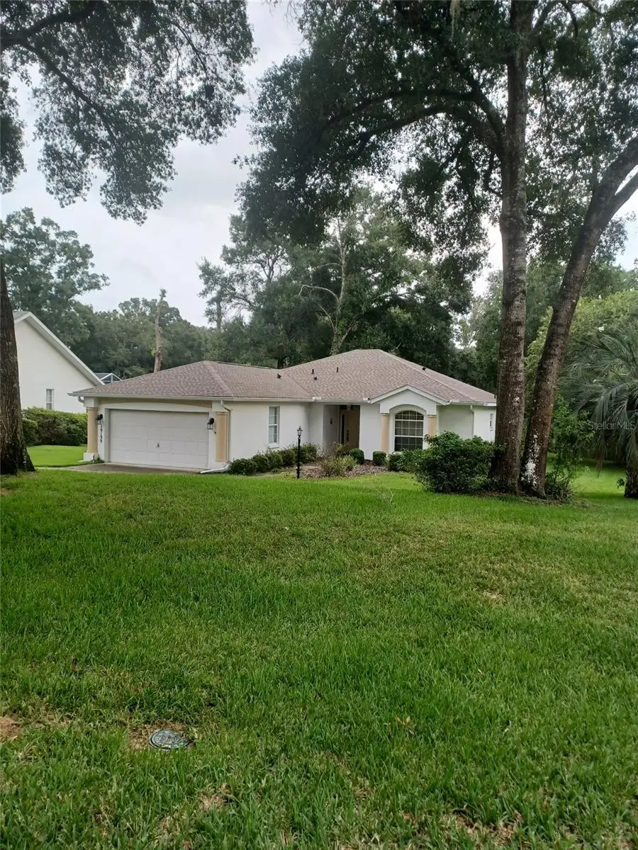 19199 SW 192nd Loop, Dunnellon, FL 34432 - #3
