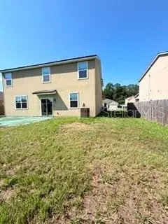 45170 Dutton Way, Callahan, FL 32011 - #2